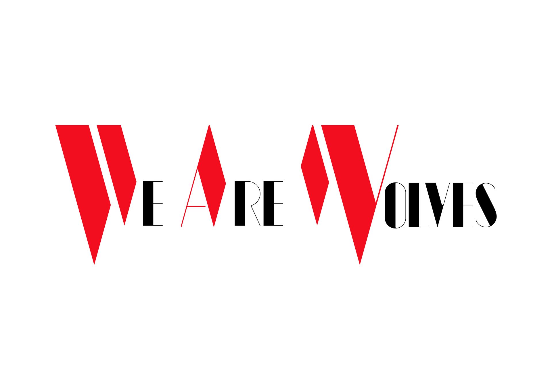 Paul-Bieche-WeAreWolves02