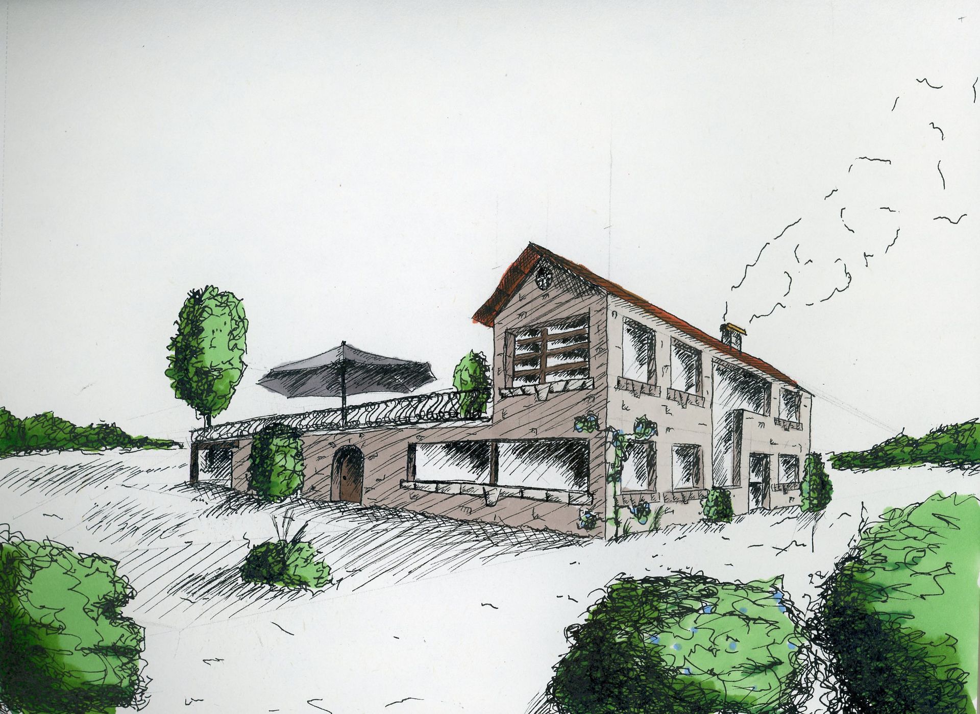 Paul-Bieche-Dessins05