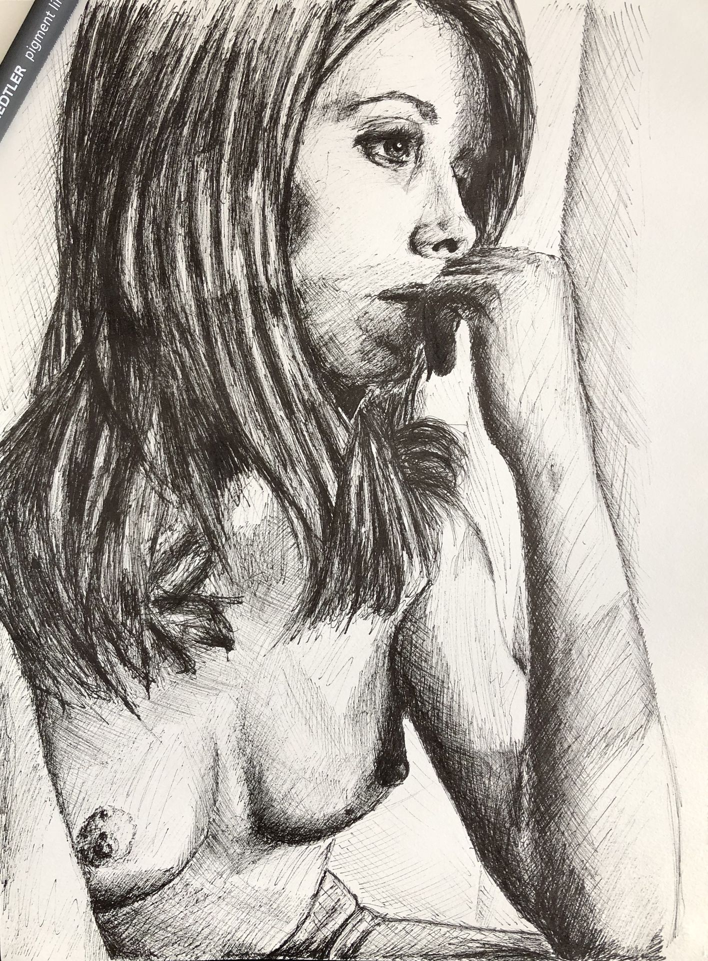 Paul-Bieche-Dessins02