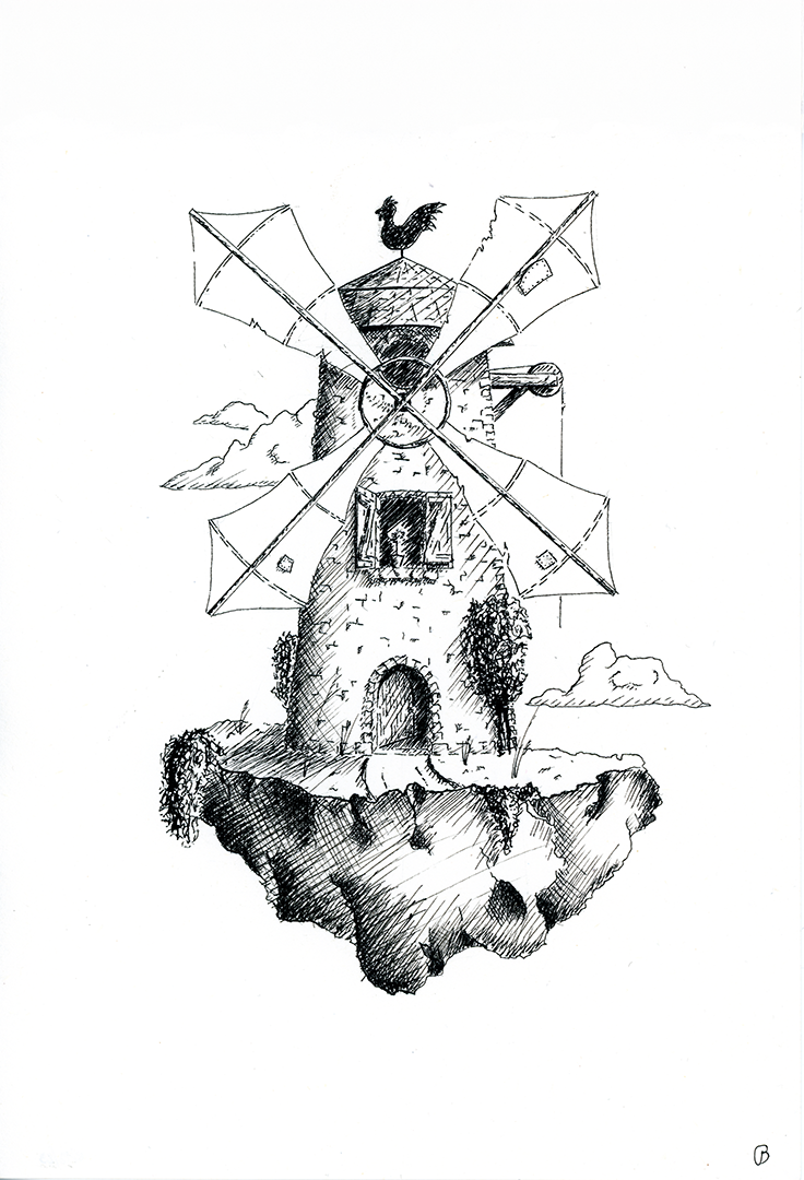 Paul-Bieche-Dessins03